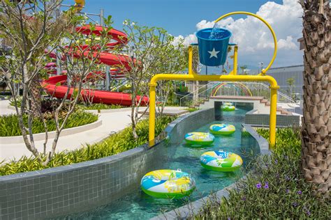 Alma water park - Alma Aquatic Park (4 Rate) 731 City Park Rd +4796320700 (4 Rate) 731 City Park Rd +4796320700. About : A fun, community swimming pool offering something for all age ... 